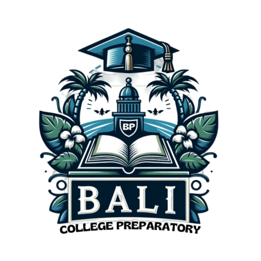 Bali College Preparatory